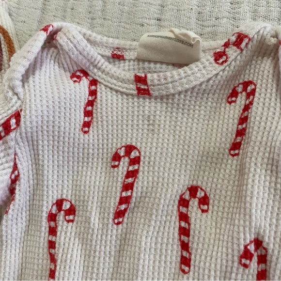 Spearmint Love Baby Outfit Bundle - Picture 6 of 6